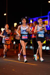 BIB: 46125, 67401
                            <button type="button" onclick="openModal(22865920)" class="btn btn-primary btn-sm float-right btn-popup" data-toggle="modal" data-target=".modal-high-quality">
                        <i class="fas fa-shopping-cart"></i> Add to Cart
                    </button>
                                            <button type="button" onclick="isThisMe(22865920, true)" class="btn btn-success btn-sm float-right btn-popup btn-isme hidden" data-toggle="tooltip" data-placement="bottom" title="นี่คือรูปของคุณใช่ไหม คลิกที่นี่เพื่อเอาเข้าอัลบั้ม">
                        <i class="fas fa-plus"></i> Add to album
                    </button>
                    <button type="button" onclick="isThisMe(22865920, false)" class="btn btn-warning btn-sm float-right btn-popup btn-isnotme hidden">
                        <i class="fas fa-ban"></i> Remove from album
                    </button>